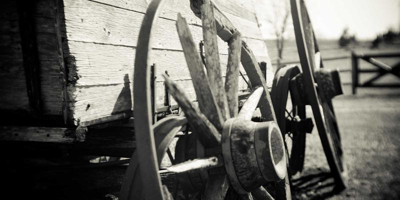 LED Lighting 45：从工业照明到高端显示的技术革命与未来展望