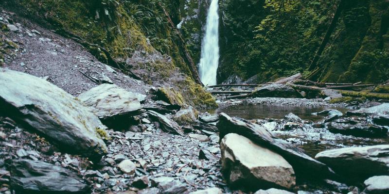 LED Lighting49：引领高效照明未来，探索ZXDLED的创新产品世界