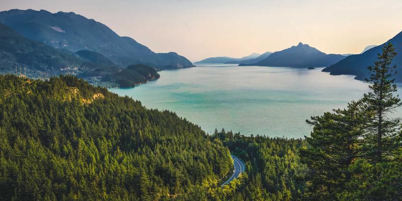 LED Lighting 58：引领高效节能新时代的LED显示与照明产品