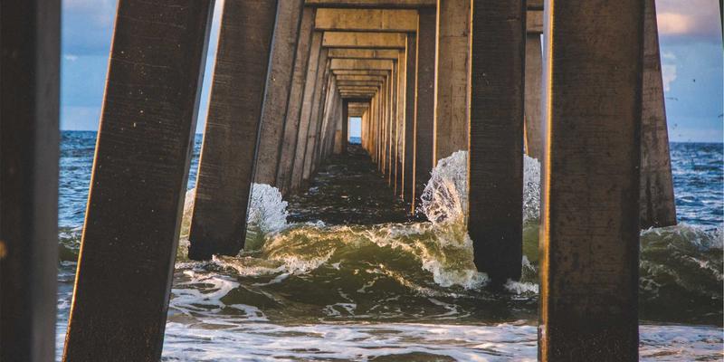 LED Lighting 71：引领商业照明与显示解决方案的未来