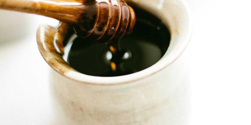 LED Lighting 75：工业与商业照明新纪元的能效革命