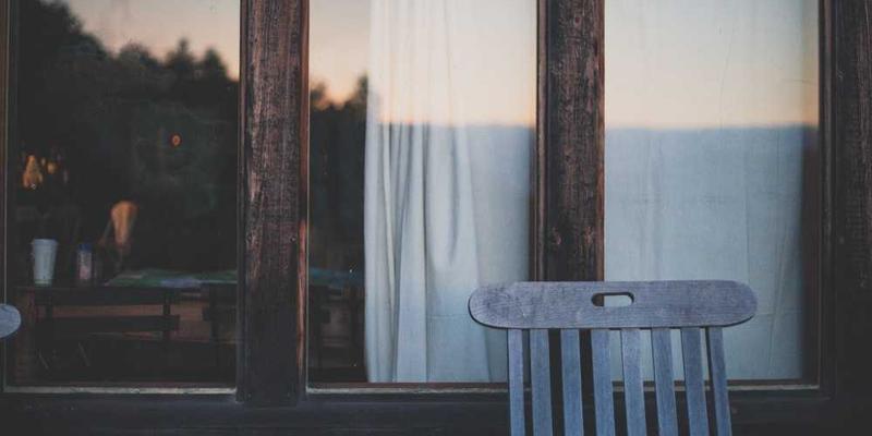 LED Lighting 78：引领商业与工业照明变革的新一代解决方案