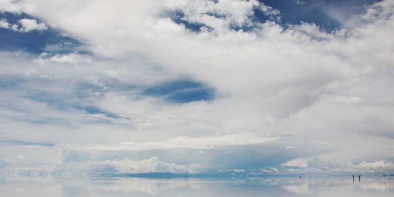 LED Lighting 96: Revolutionizing Commercial Lighting with ZXDLED Technology