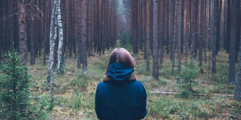 LED Lighting: Transforming Commercial Spaces with Energy-Efficient LED Products