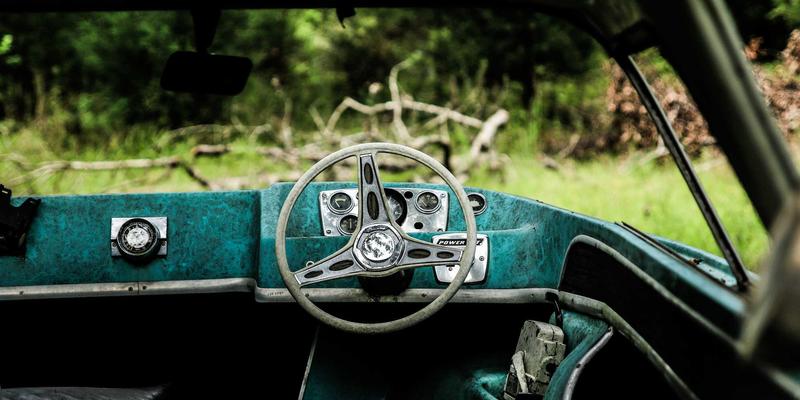 LED Lighting 终极指南：节能技巧、品牌选择与 ZXDLED 的专业解决方案