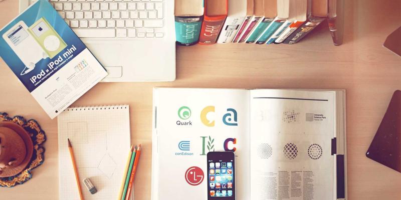 LED照明解决方案：工业节能照明的核心优势与未来趋势