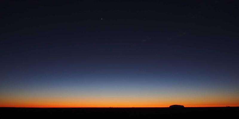 LED照明革命：从产品到显示技术的全面解析