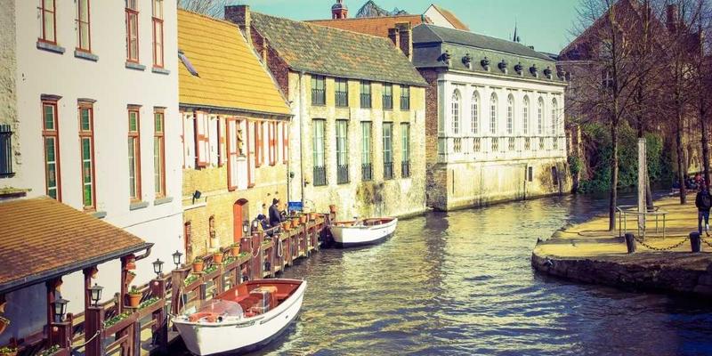 ZXDLED与创新LED产品：如何通过LED显示屏技术塑造未来照明与视觉体验