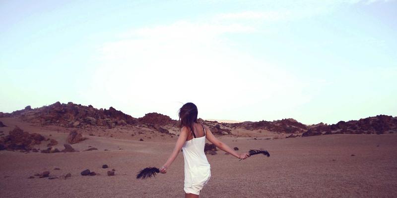 ZXDLED与创新LED解决方案:点亮未来显示的无限可能