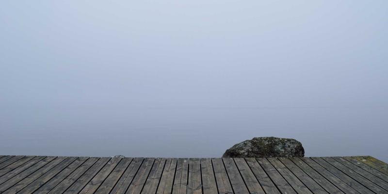 ZXDLED水下照明解决方案：密封等级、耐压设计与海洋生物友好型光谱全解析