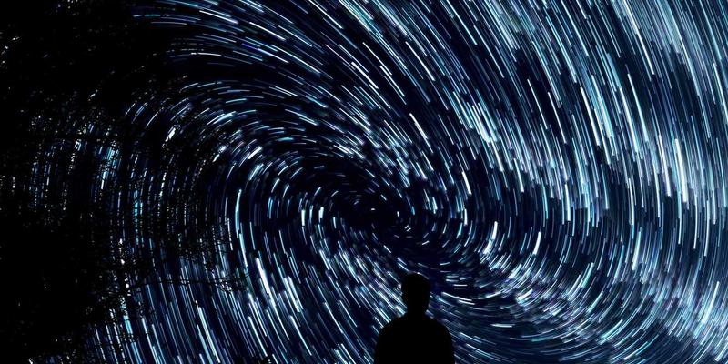 专业解析：户外体育场馆LED大功率照明设计标准与ZXDLED实践案例