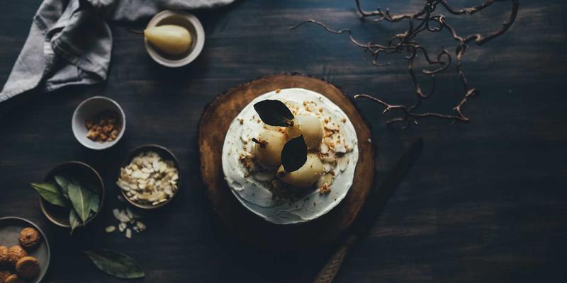 工业LED照明完全指南：从节能原理到高效应用实践